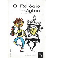 Livros/Acervo/P/PACOS FERNAND
